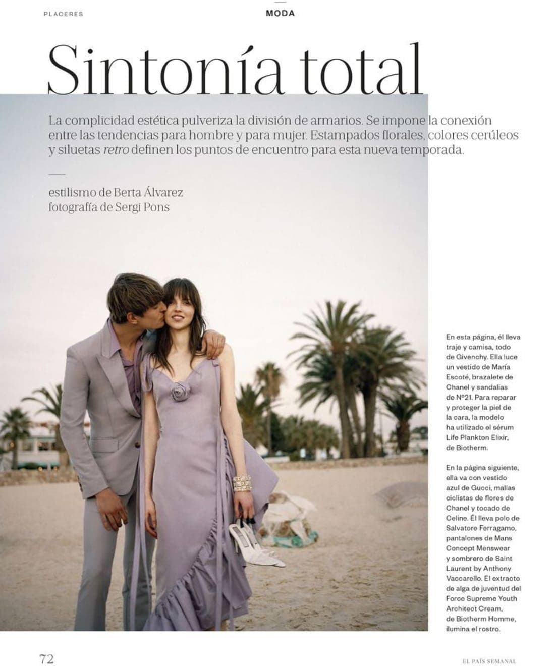sintonia-total-1.jpg