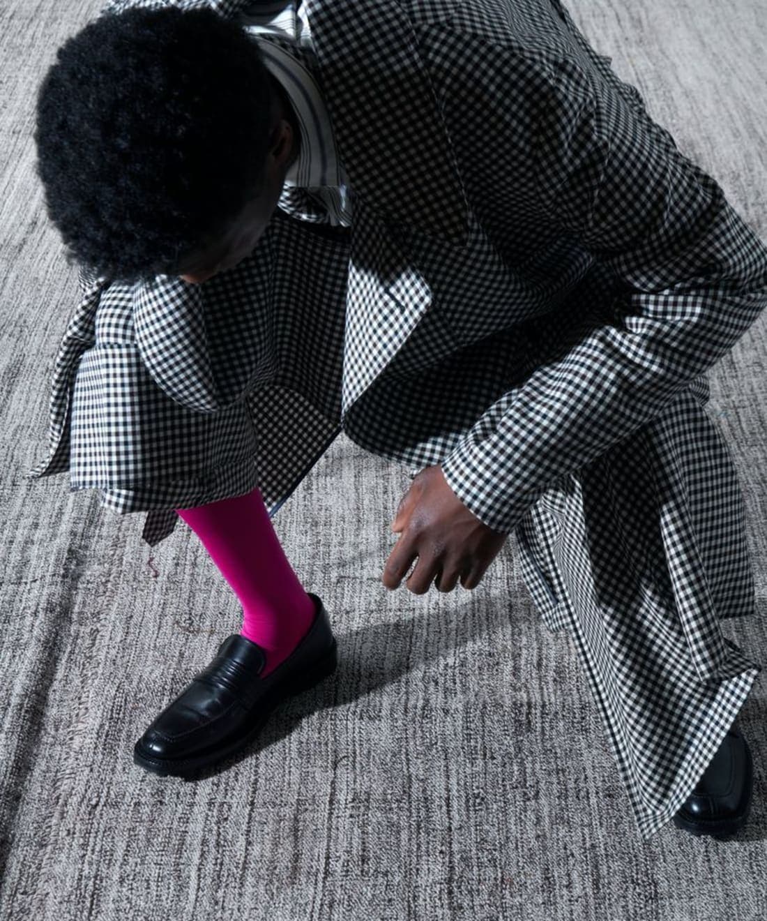 sir-paul-smith-1.jpg