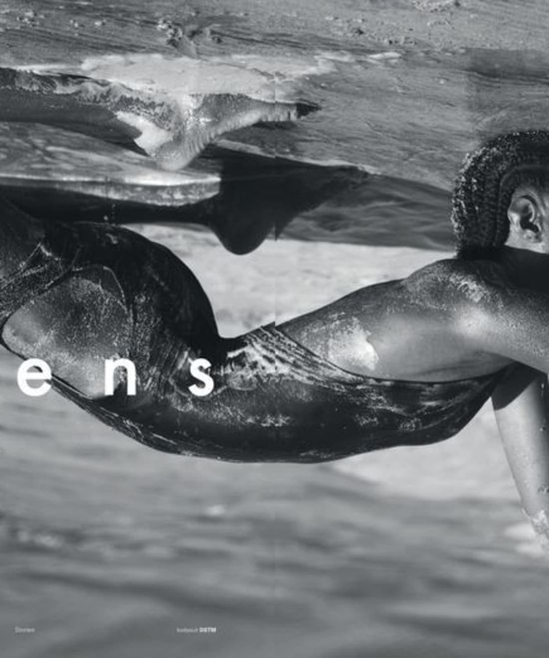 sirens-1.jpg