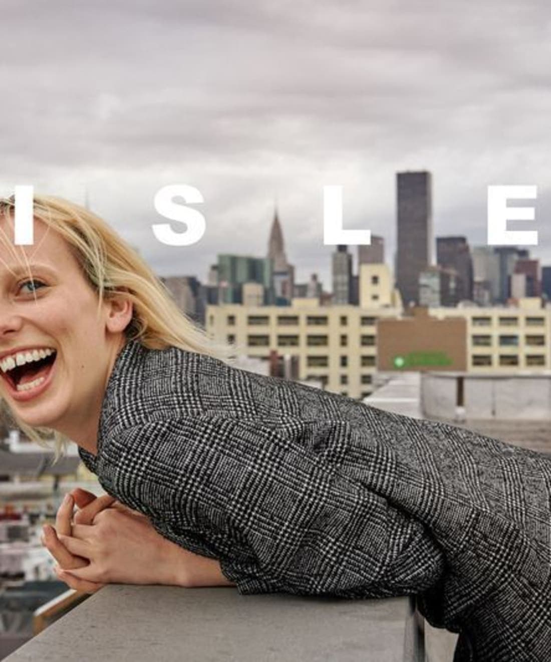 sisley-f-w-18-campaign-1.jpg