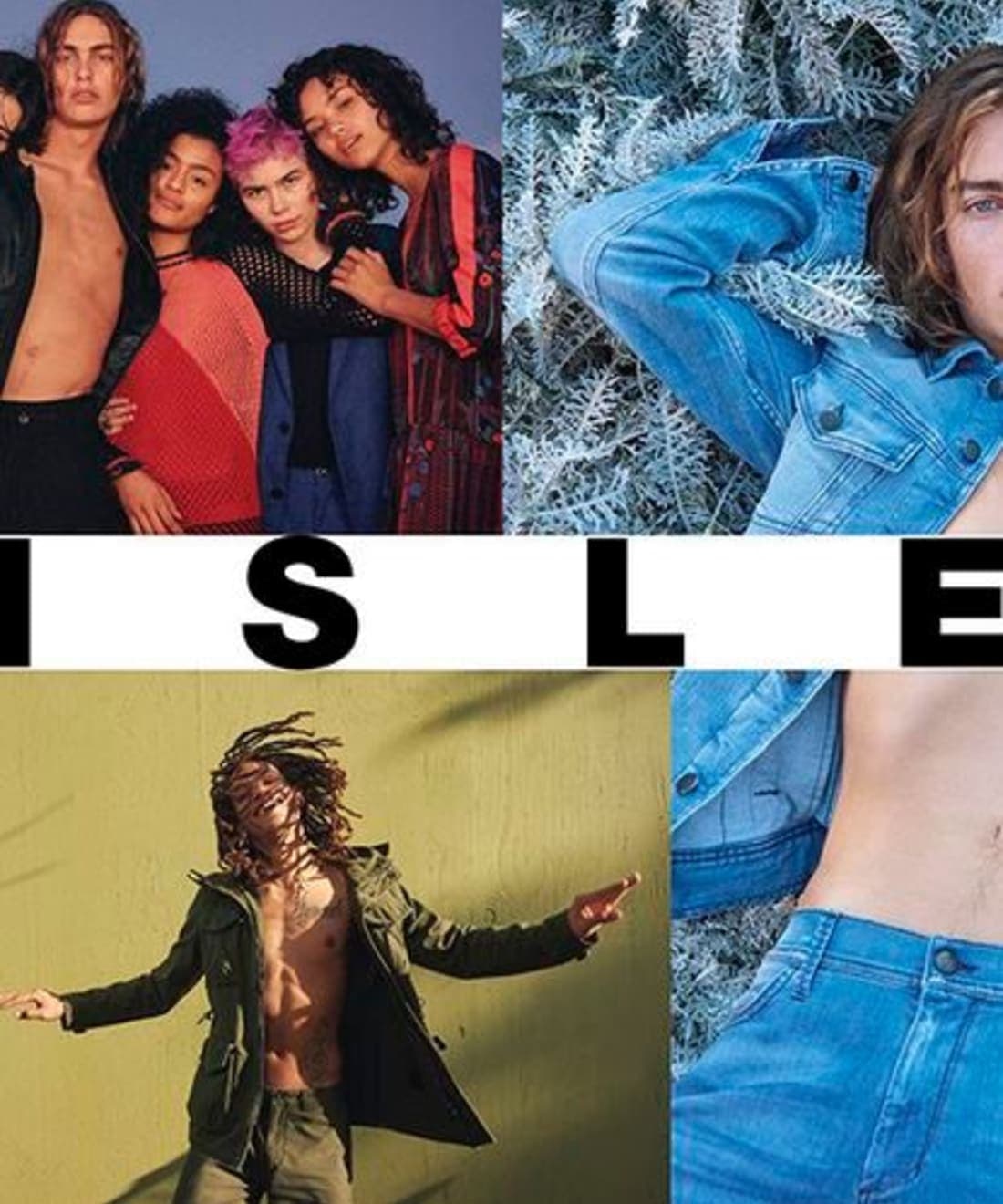 sisley-s-s-18-campaign-1.jpg
