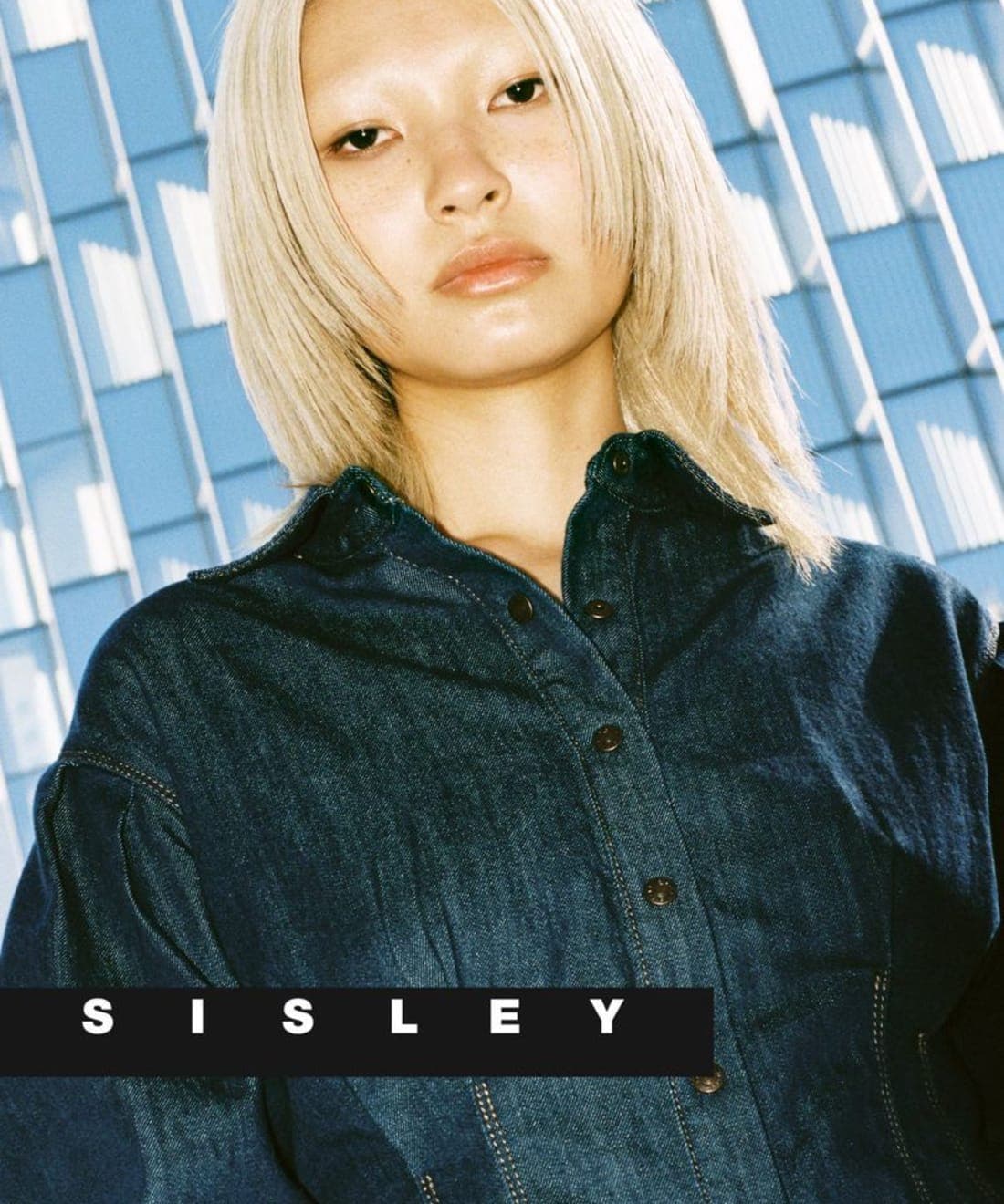 sisley-s-s-2022-campaign-1.jpg