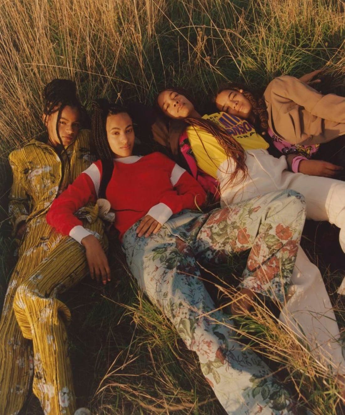sisterhood-1.jpg