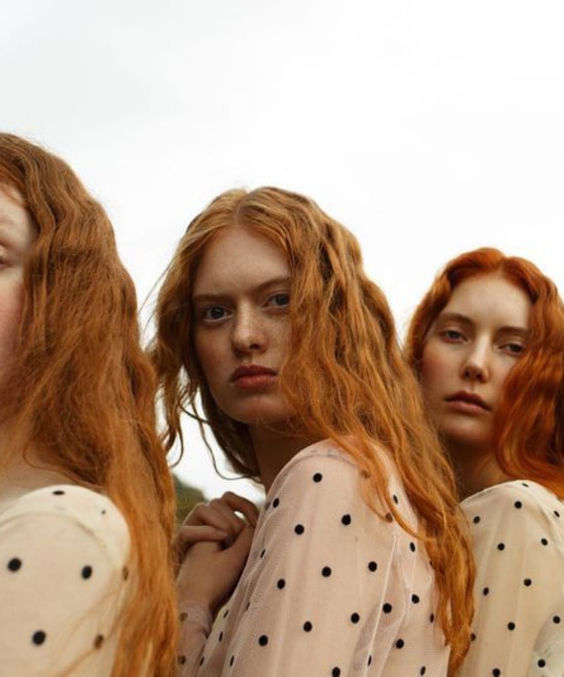sisters-1.jpg