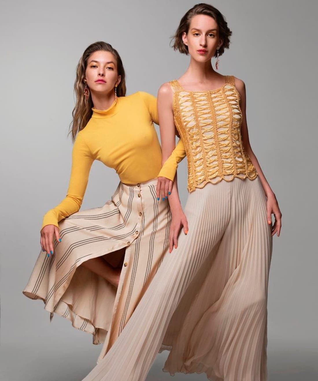sisters-are-doin-it-for-themselves-1.jpg