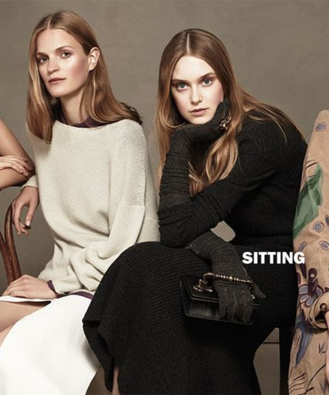 sitting-pretty-1.jpg