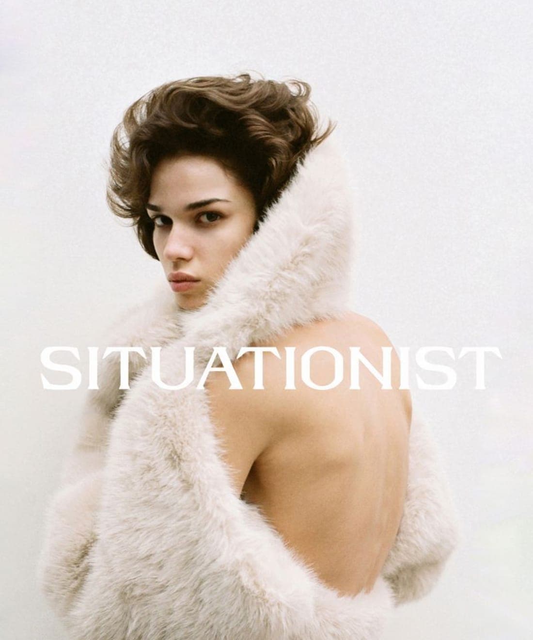 situationist-fall-2025-campaign-1.jpg