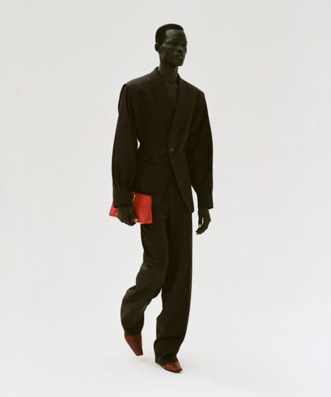 situationist-s-s-24-lookbook-1.jpg