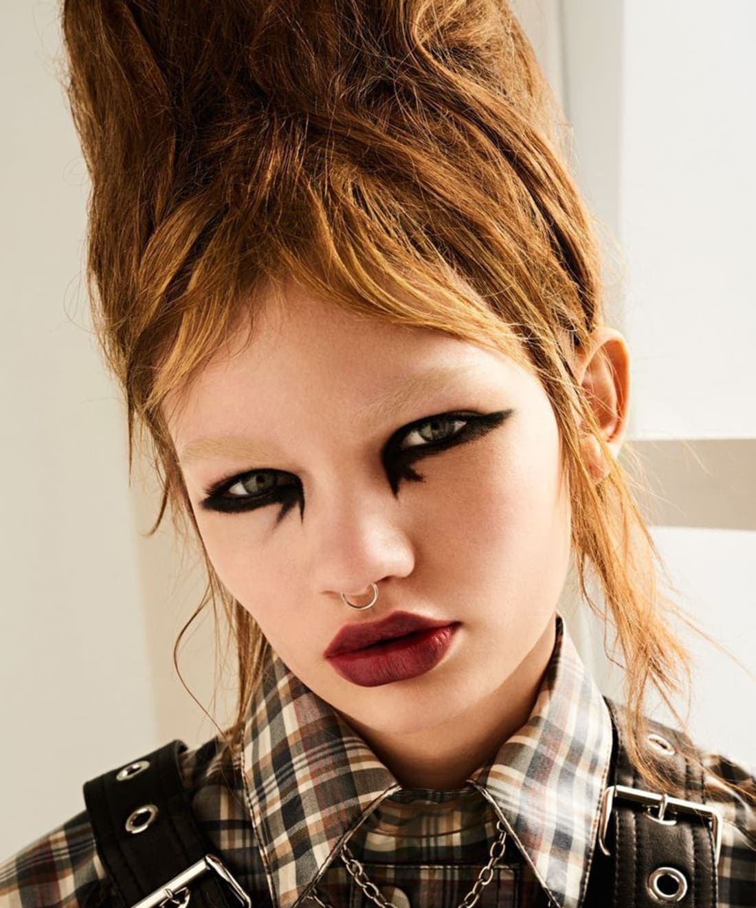 six-days-of-punk-1.jpg