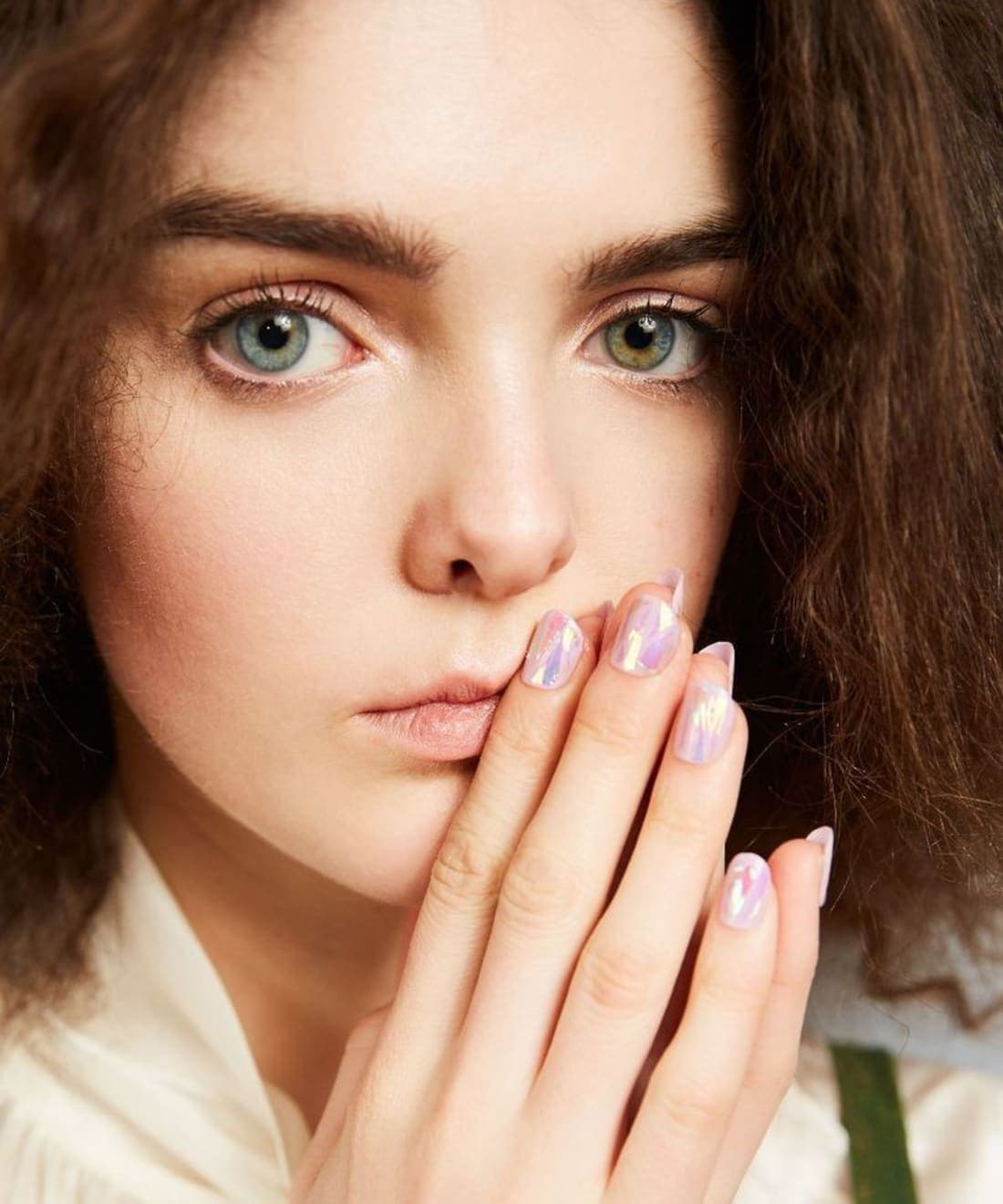 six-dreamy-beauty-looks-to-try-this-holiday-season-1.jpg