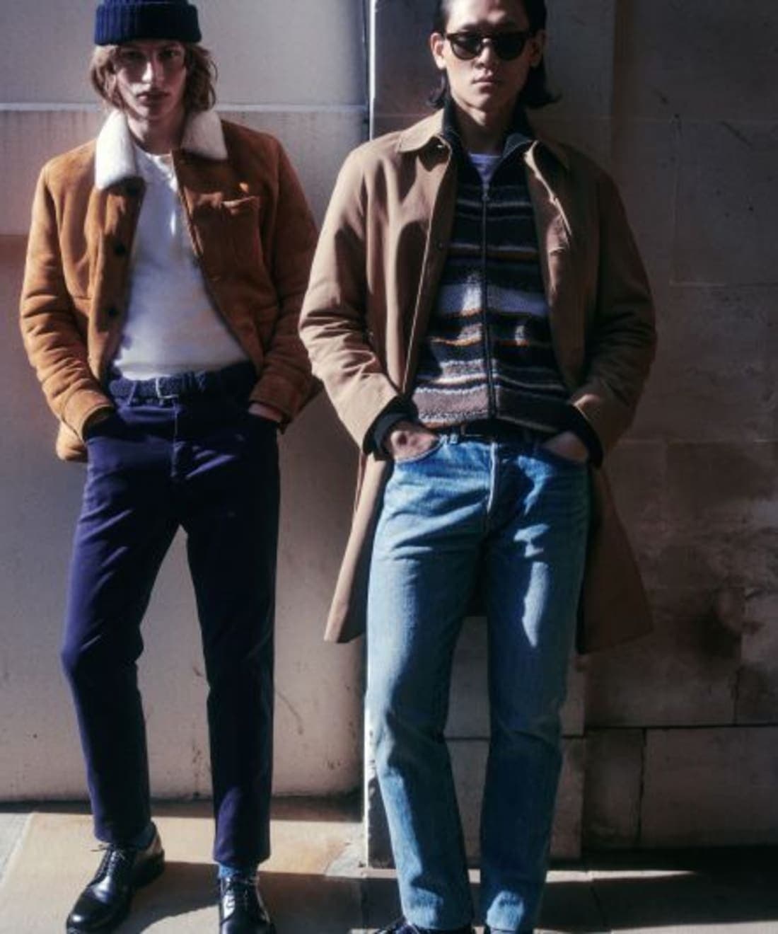six-winter-style-lessons-from-mr-p-1.jpg
