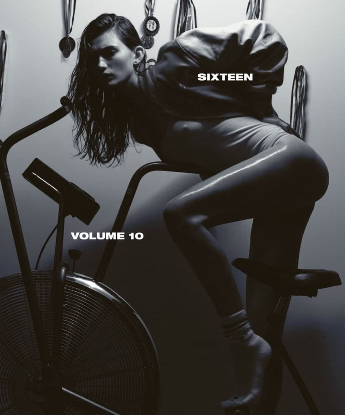 sixteen-journal-volume-10-s-s-24-cover-1.jpg