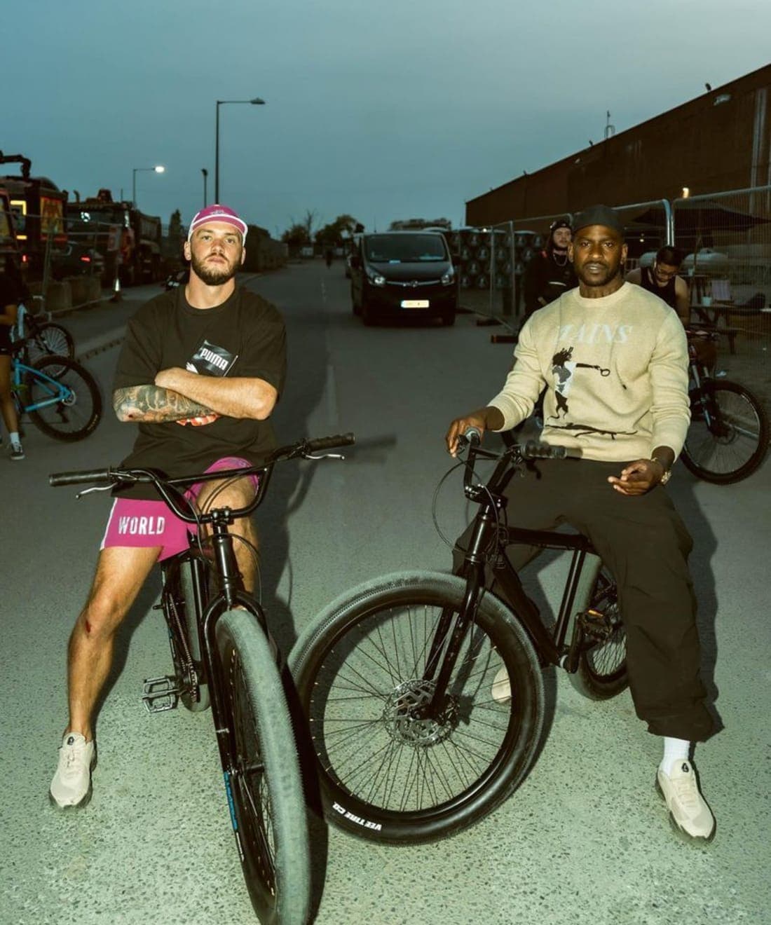 skeptas-black-ice-london-ride-out-for-puma-1.jpg