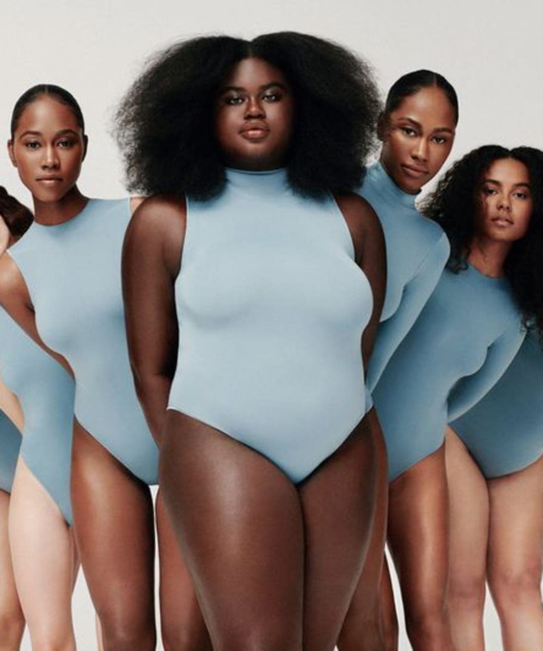 skims-essential-bodysuit-campaign-1.jpg