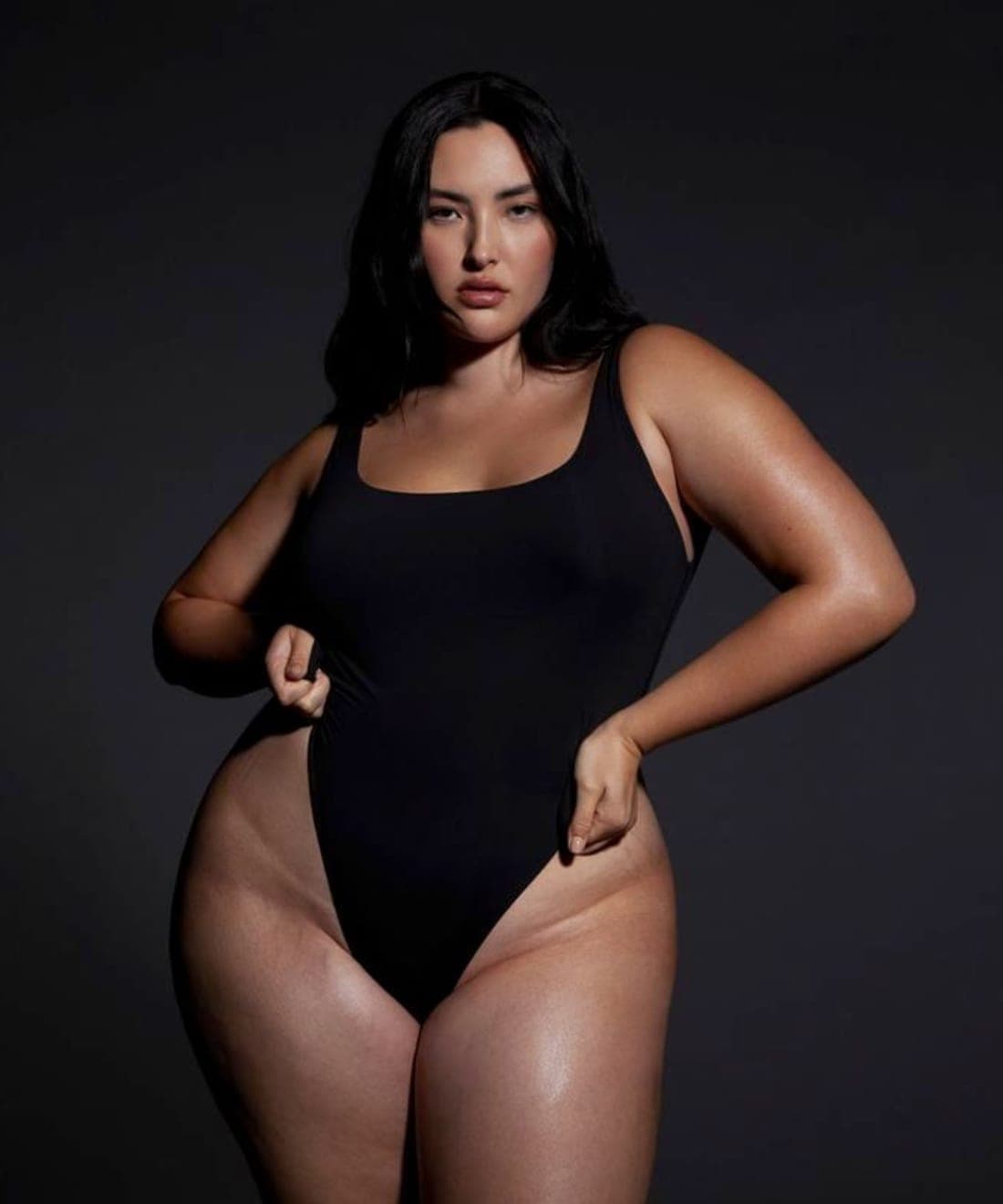 skims-fits-everybody-campaign-1.jpg