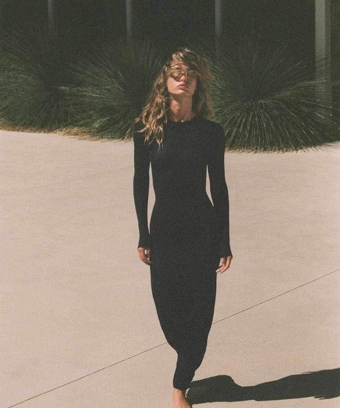 skims-sheer-modal-campaign-1.jpg
