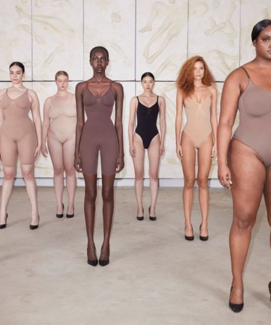 skims-the-shapewear-shop-1.jpg