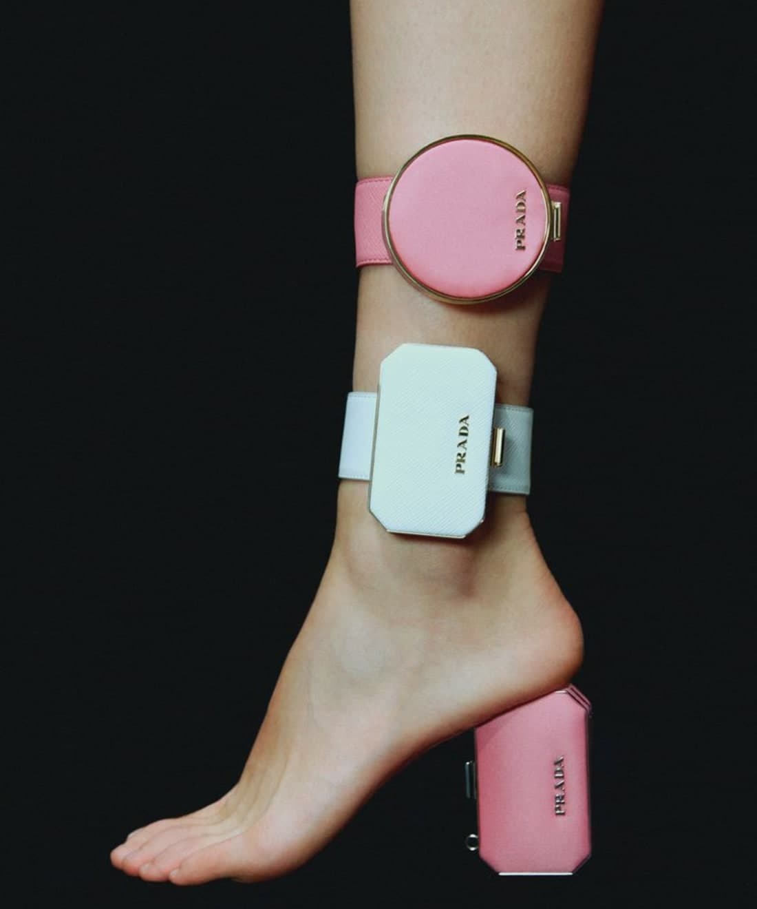 skin-and-accessories-1.jpg