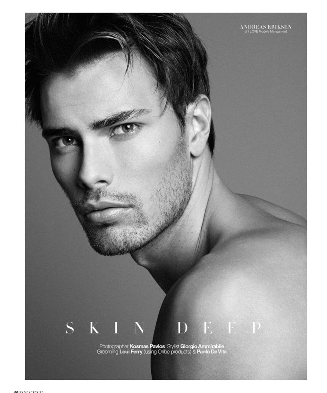 skin-deep-1.jpg