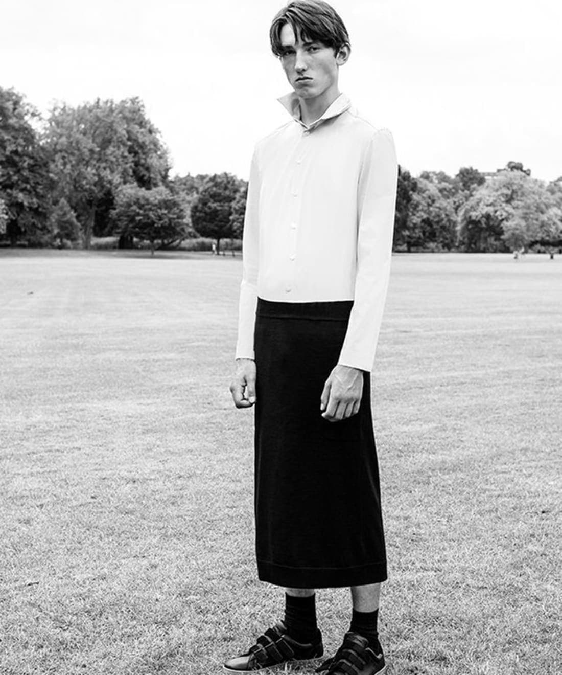 skirts-1.jpg