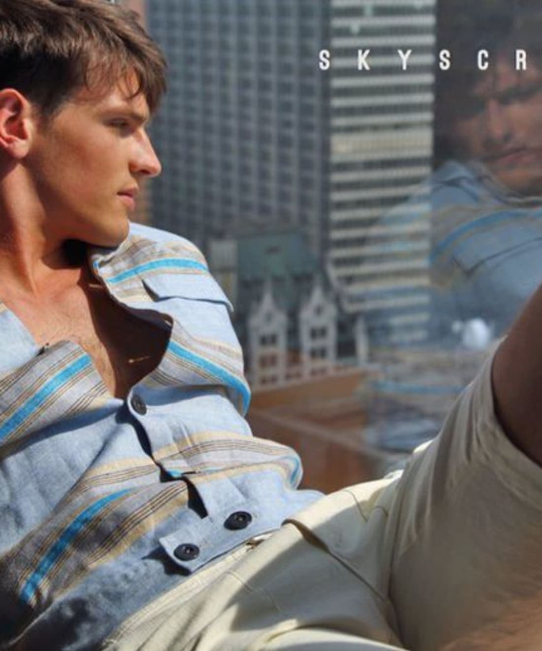 skyscraper-1.jpg