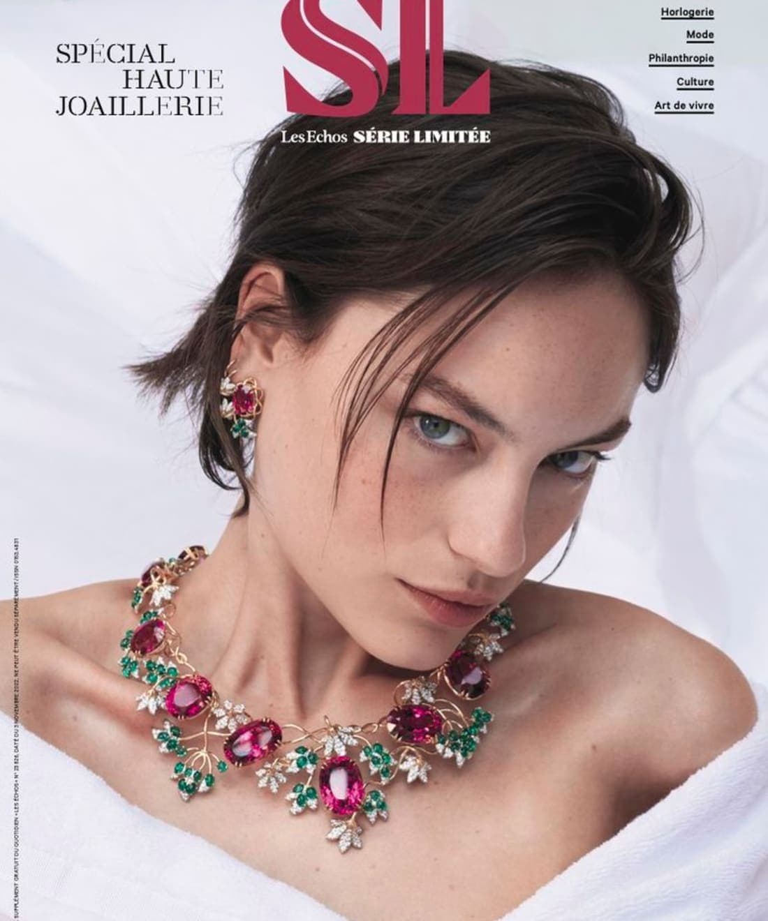sl-seriee-limitee-special-haute-joaillerie-1.jpg