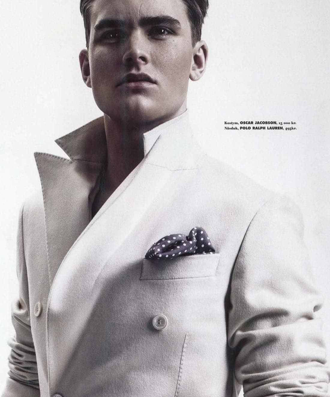 slaganfall-for-king-magazine-1.jpg