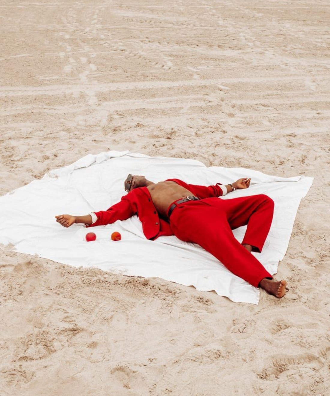 sleeping-on-the-beach-1.jpg