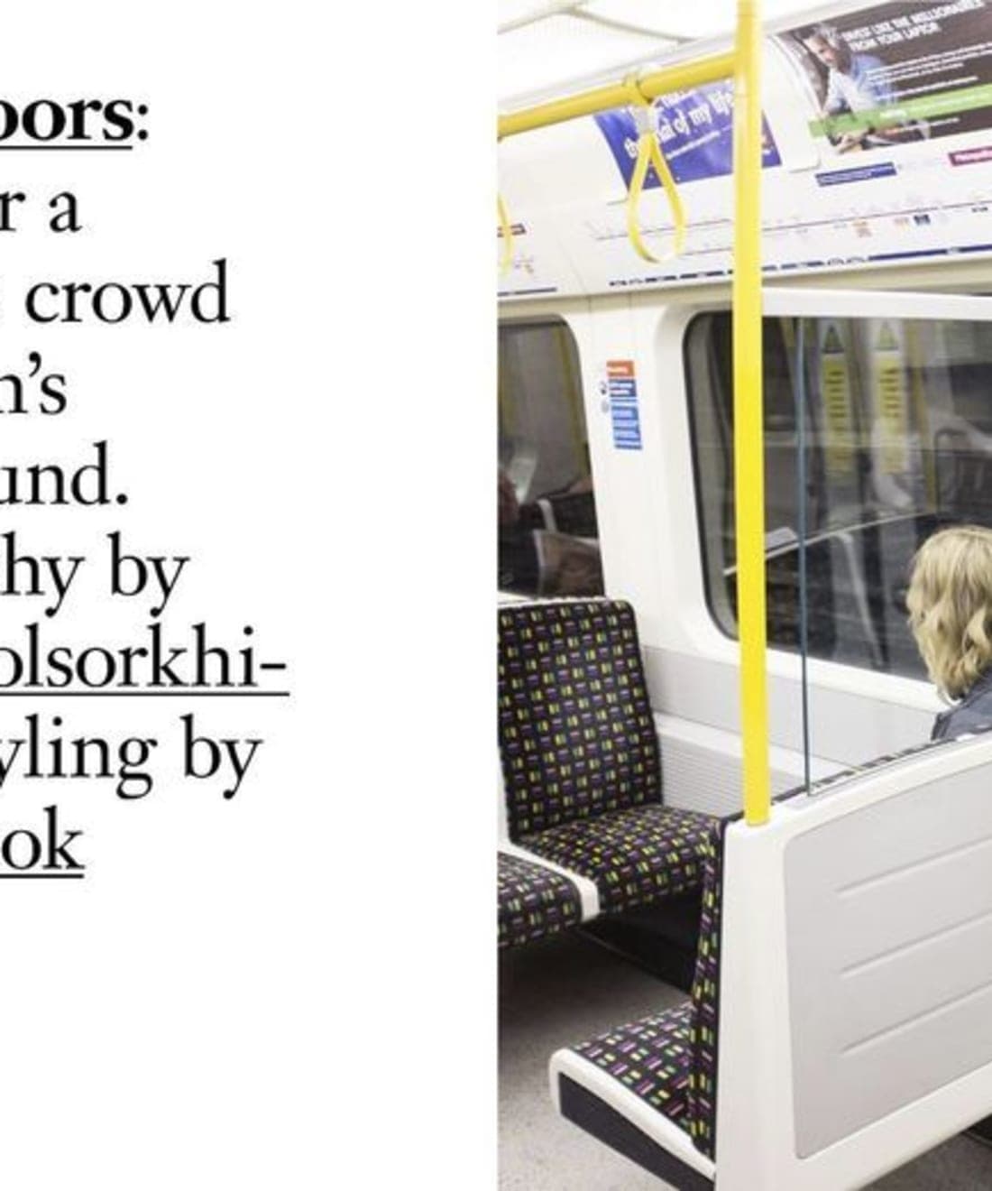 sliding-doors-1.jpg