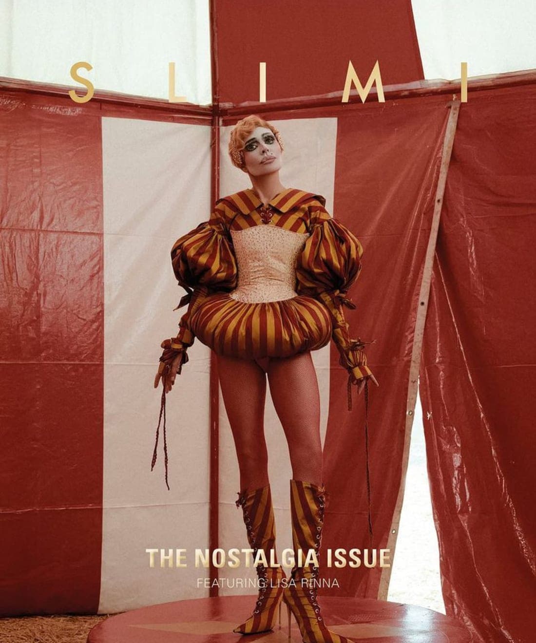 slimi-magazine-spring-2025-cover-the-nostalgia-issue-1.jpg