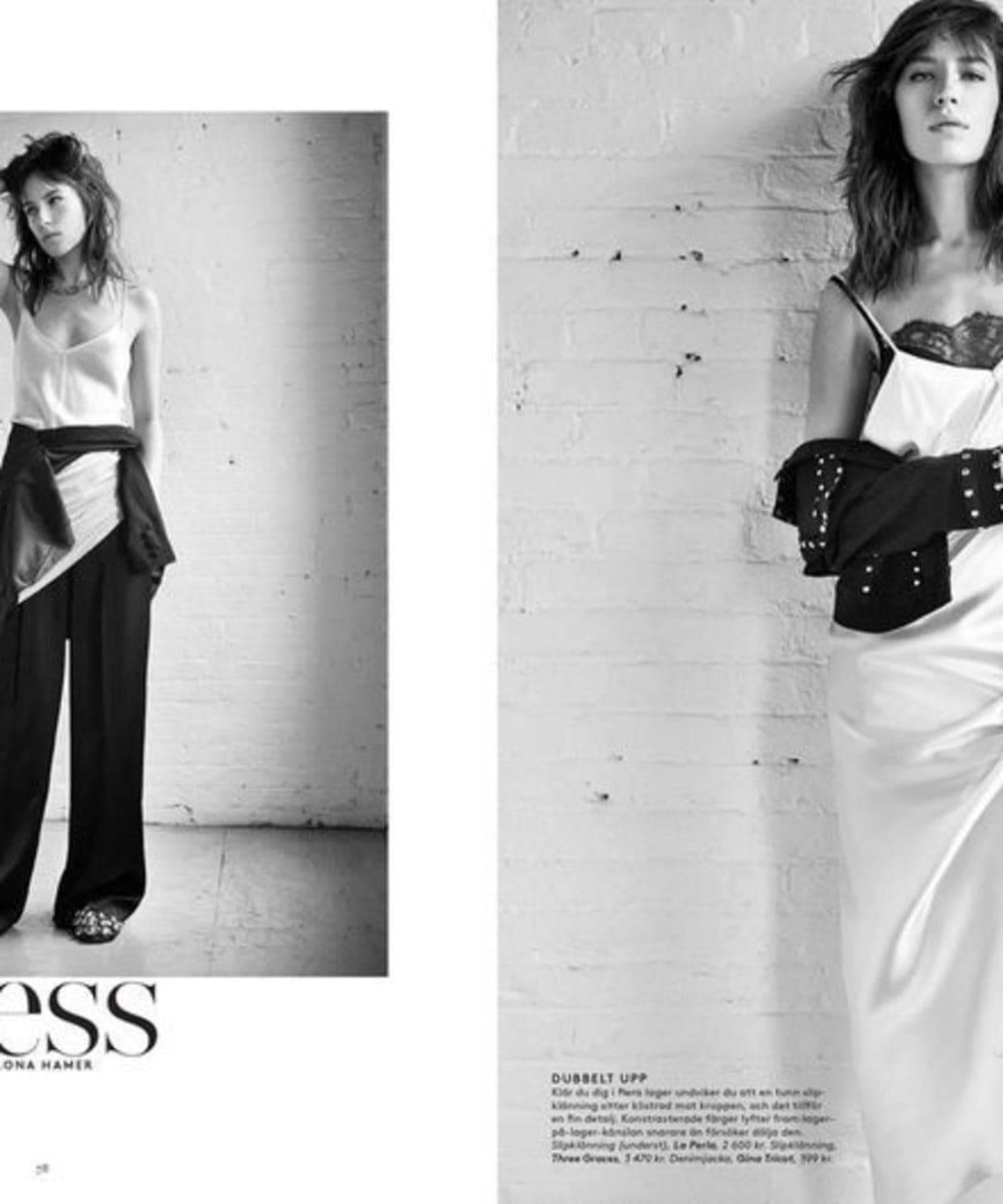 slip-dress-1.jpg