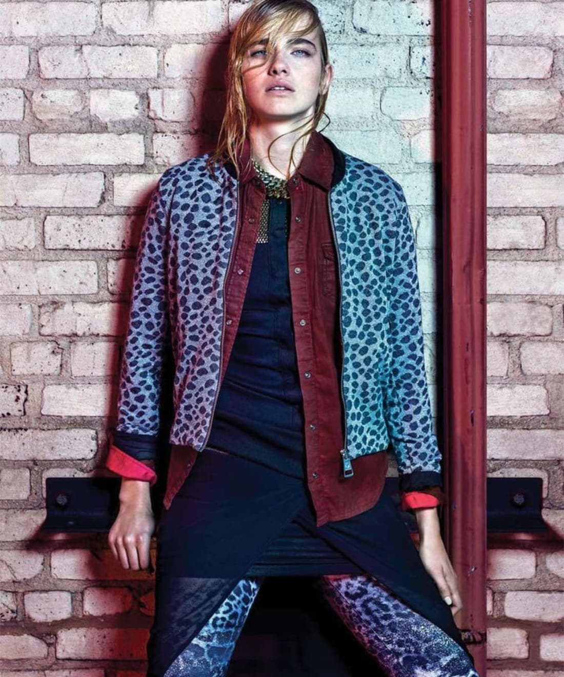 smells-like-90s-spirit-1.jpg