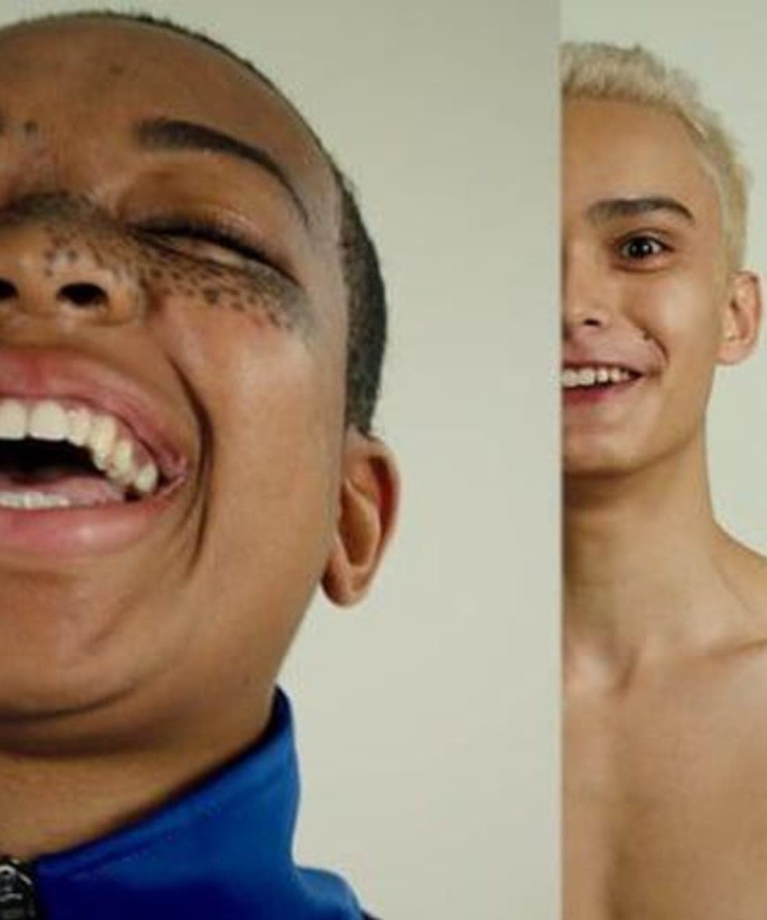 smile-1.jpg