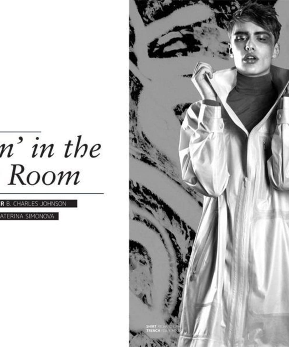 smokin-in-the-boys-room-1.jpg