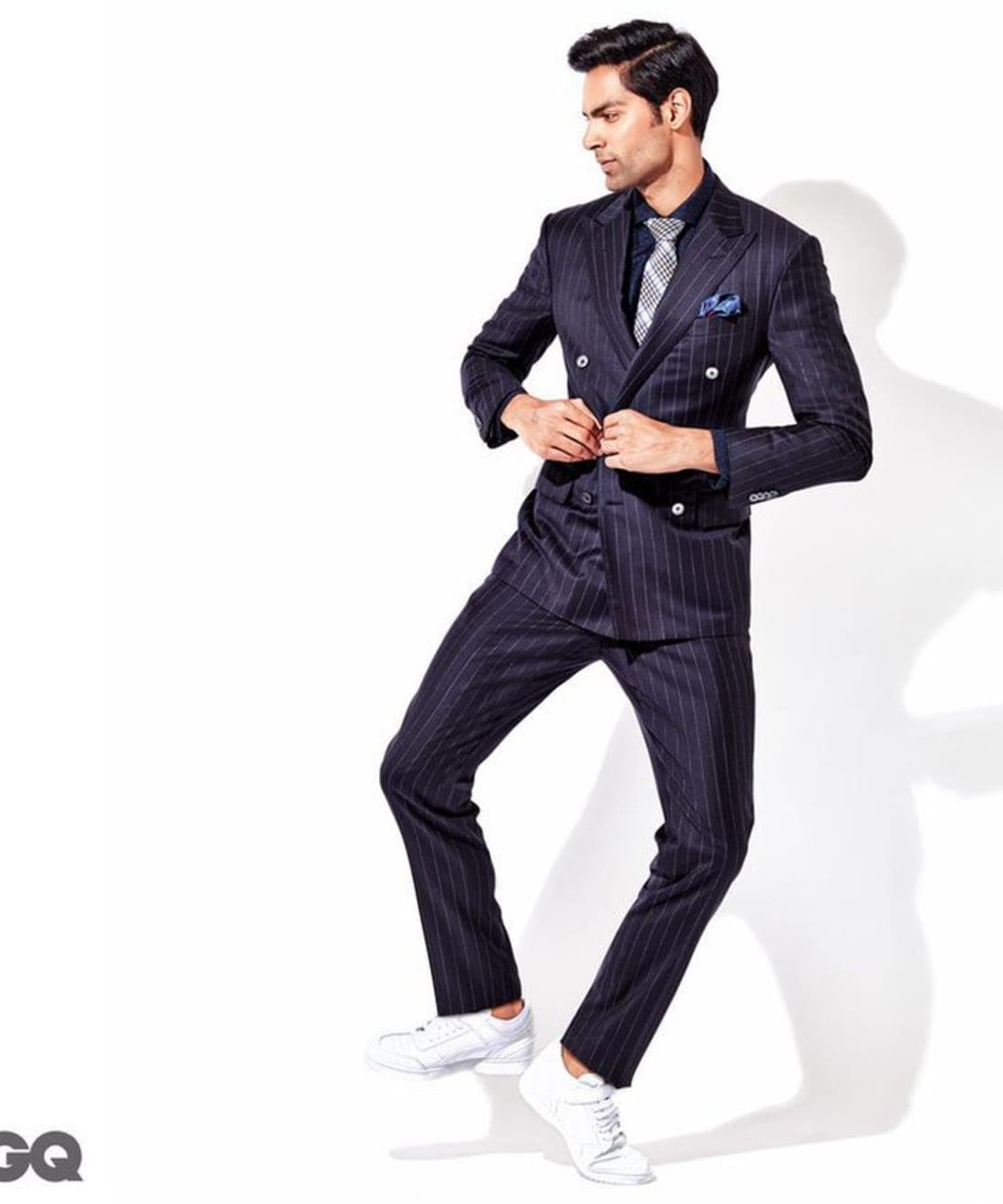sneak-up-on-your-suit-1.jpg