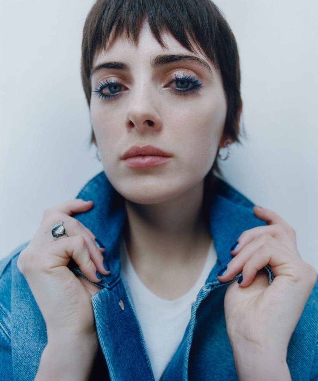 so-blue-1.jpg