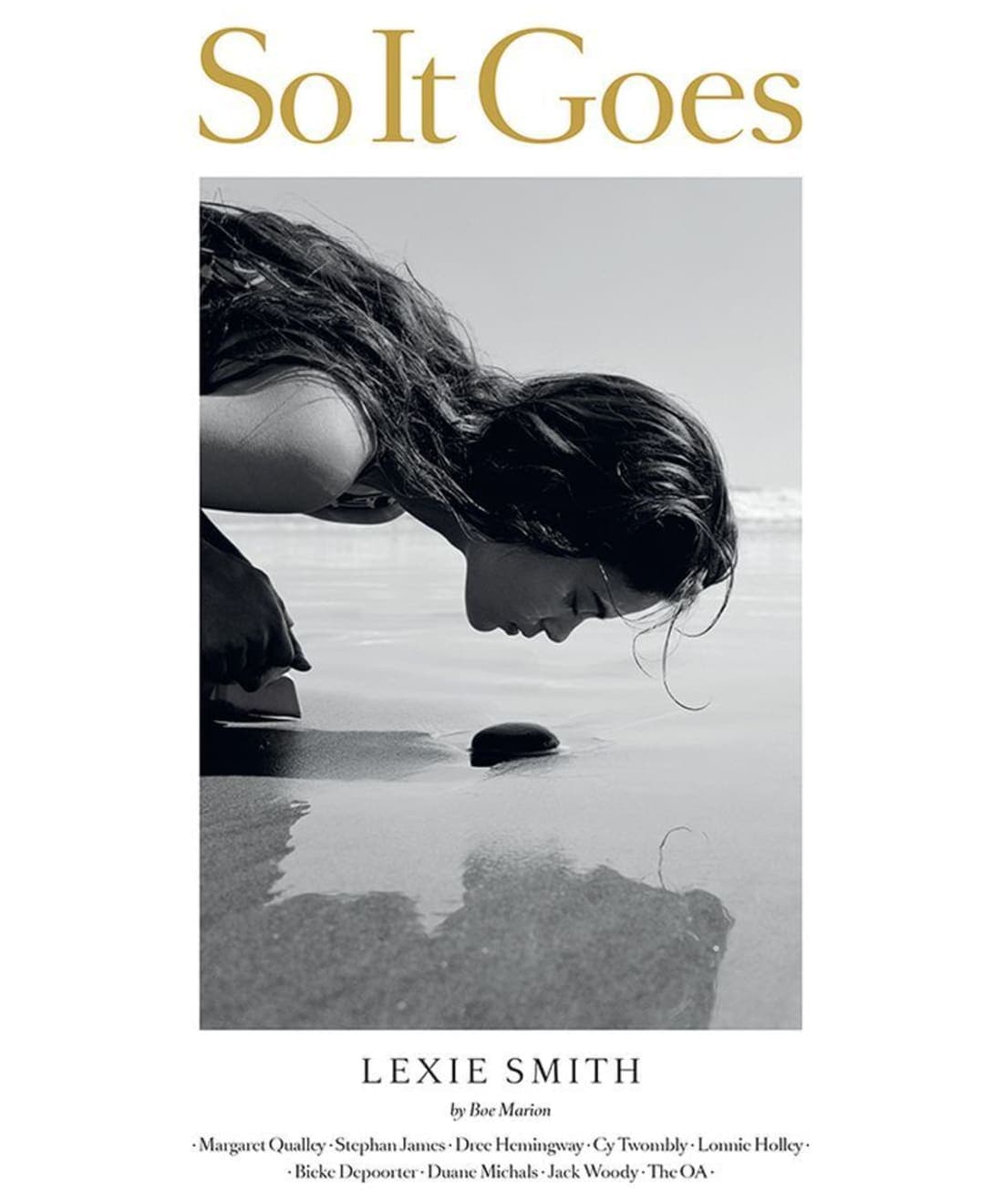 so-it-goes-magazine-spring-summer-2019-covers-1.jpg