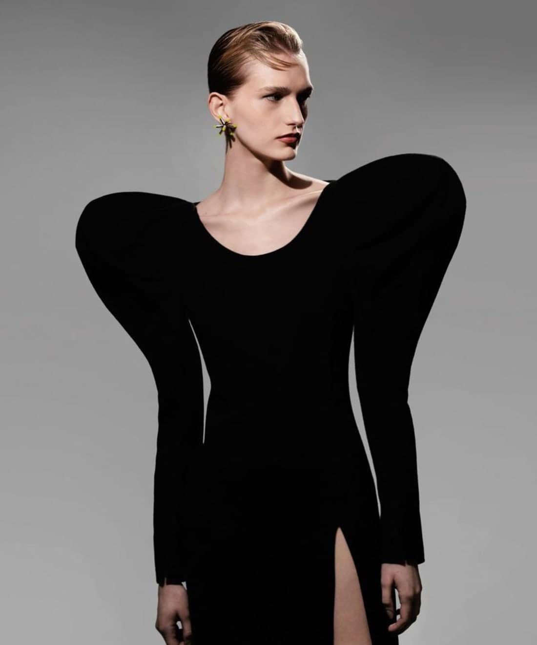 so-le-studio-campaign-1.jpg