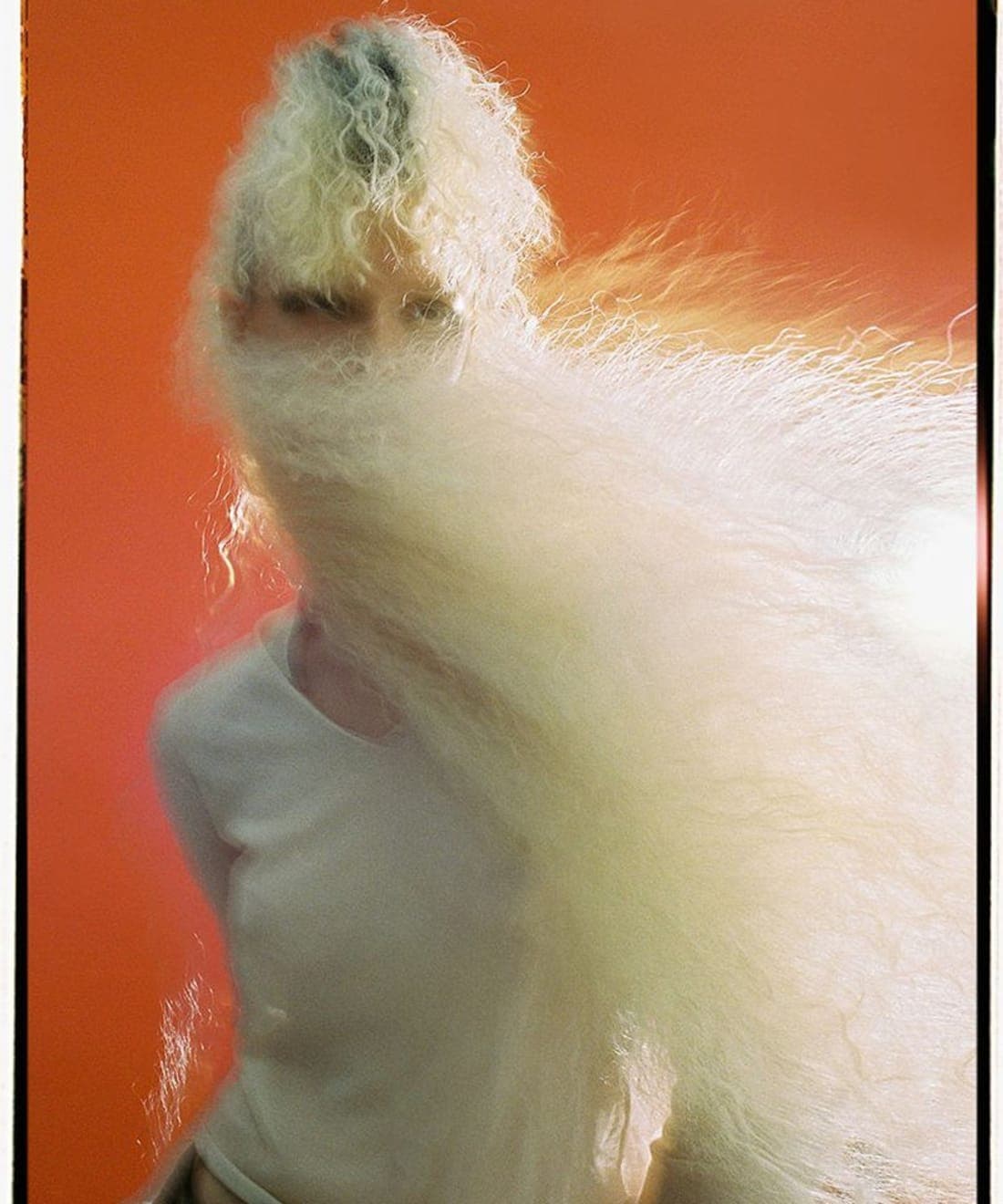 soft-punk-1.jpg