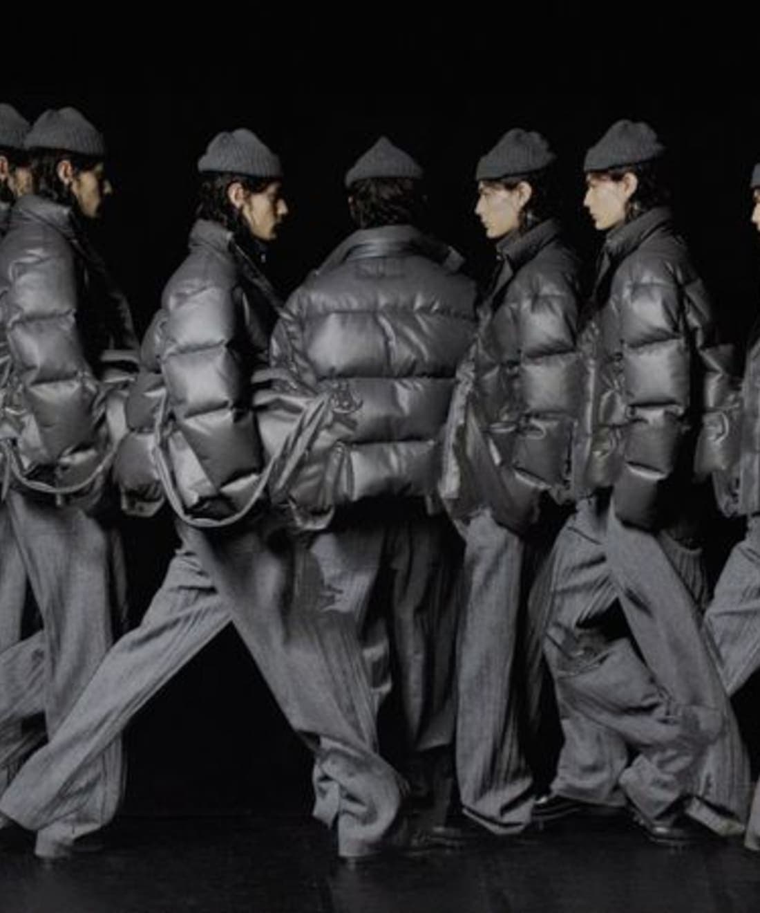 solid-homme-f-w-2023-campaign-1.jpg
