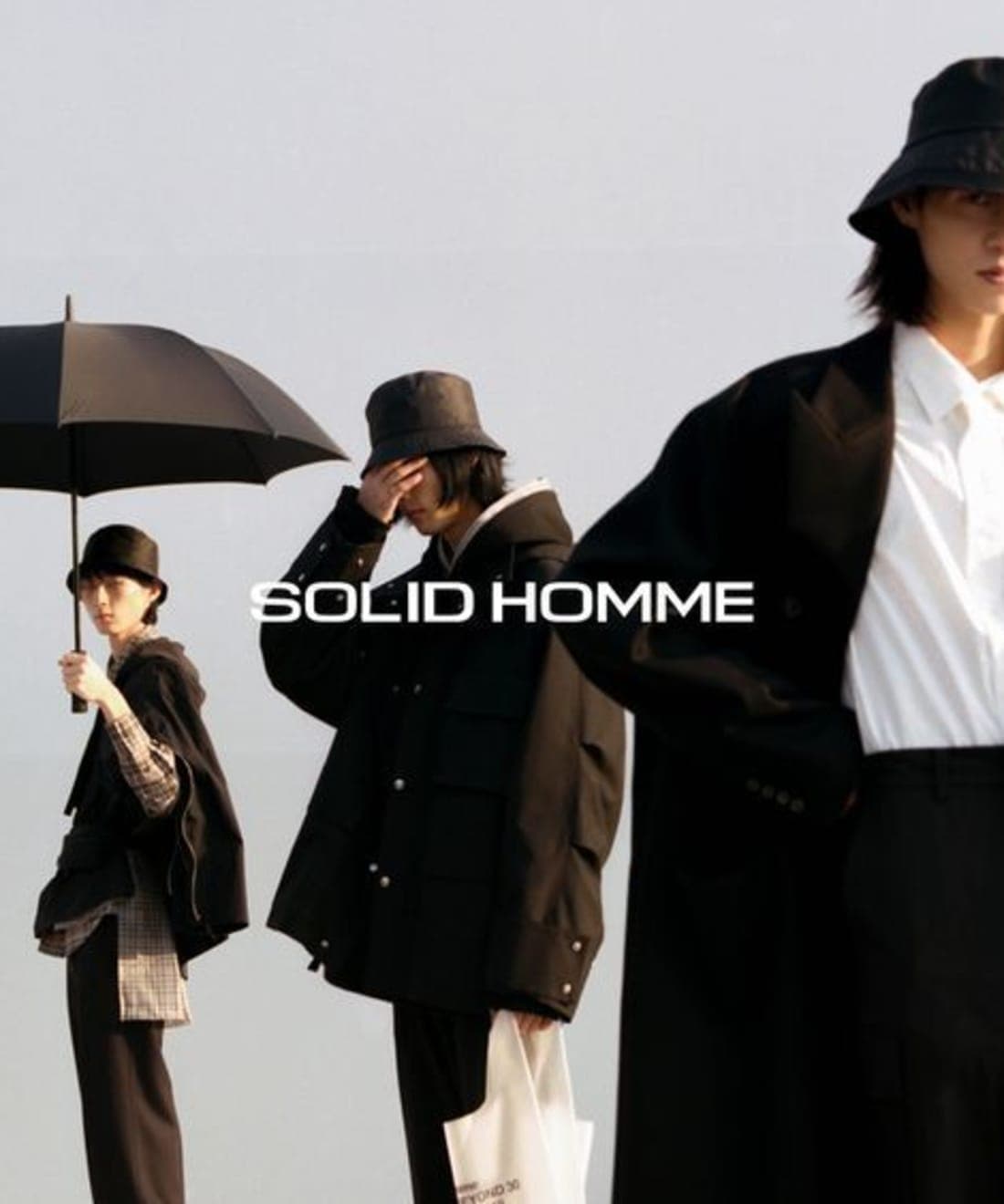 solid-homme-s-s-2019-1.jpg