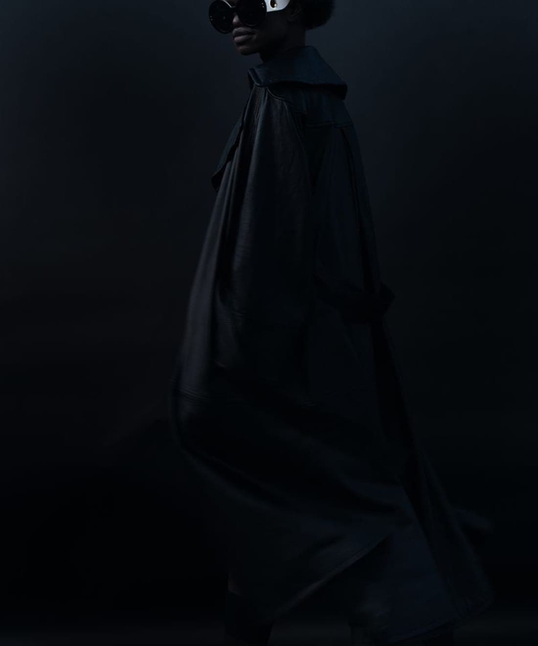 solitude-by-david-newby-1.jpg
