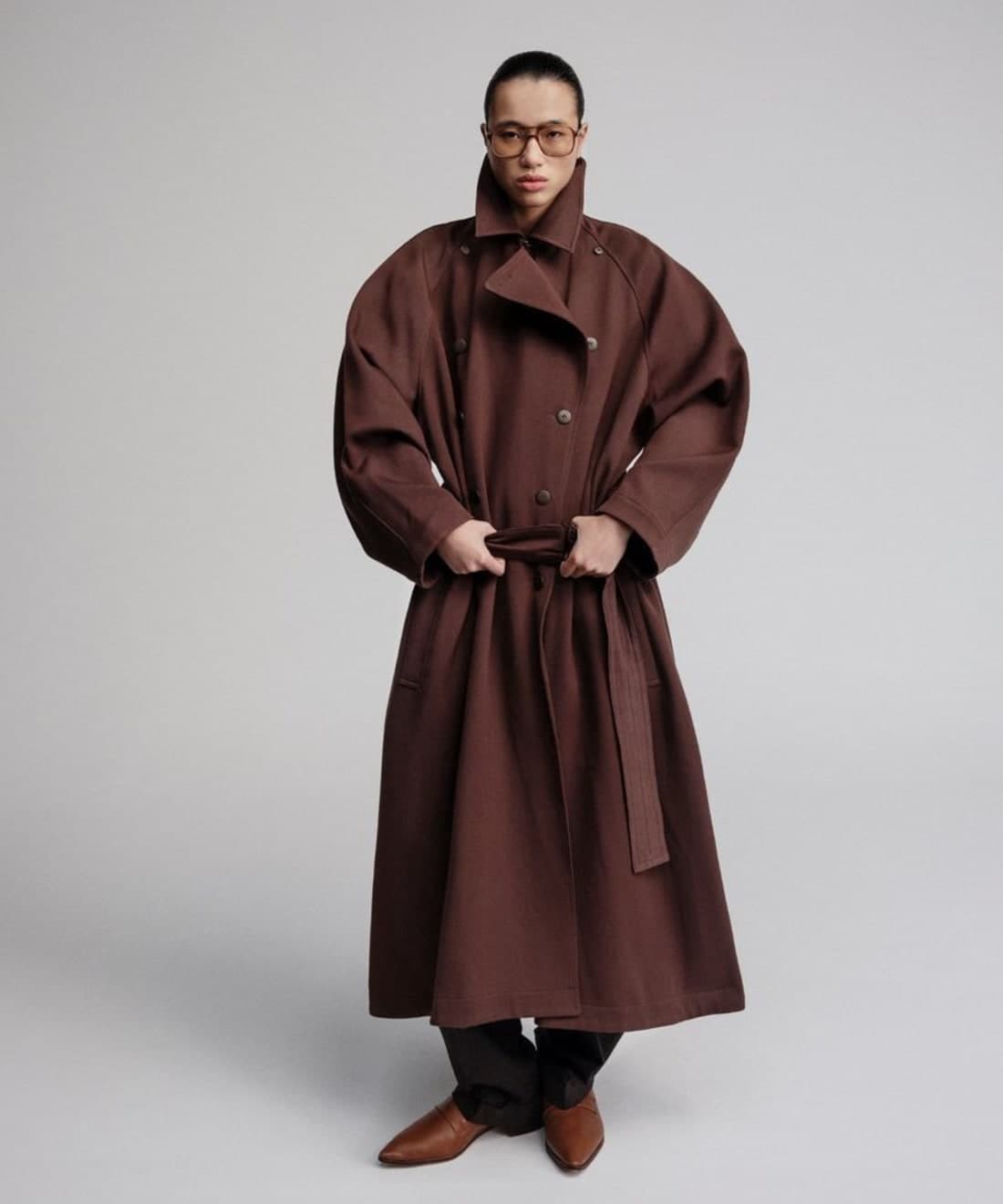 solo-by-azzedine-alaia-1.jpg