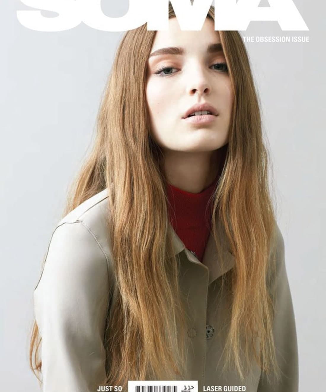 soma-nov-dec-2015-cover-1.jpg