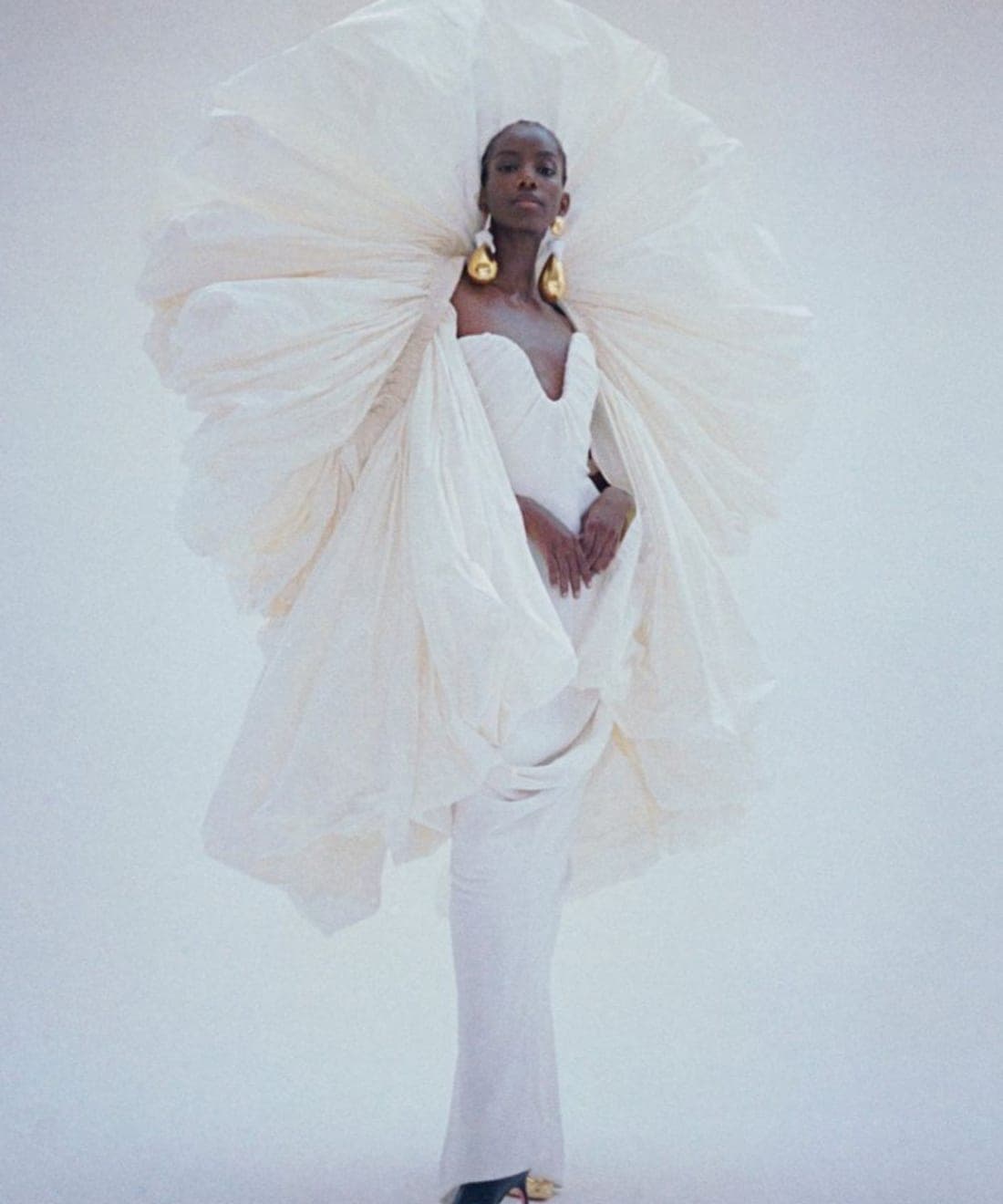 some-like-it-haute-1.jpg