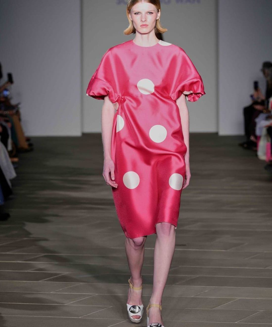 son-jung-wan-s-s-26-show-1.jpg
