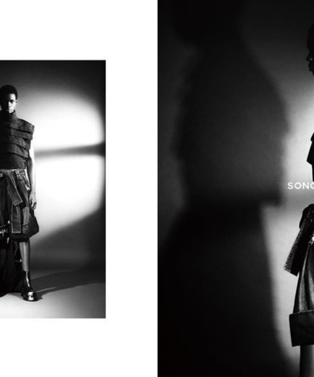 songzio-f-w-2023-campaign-1.jpg