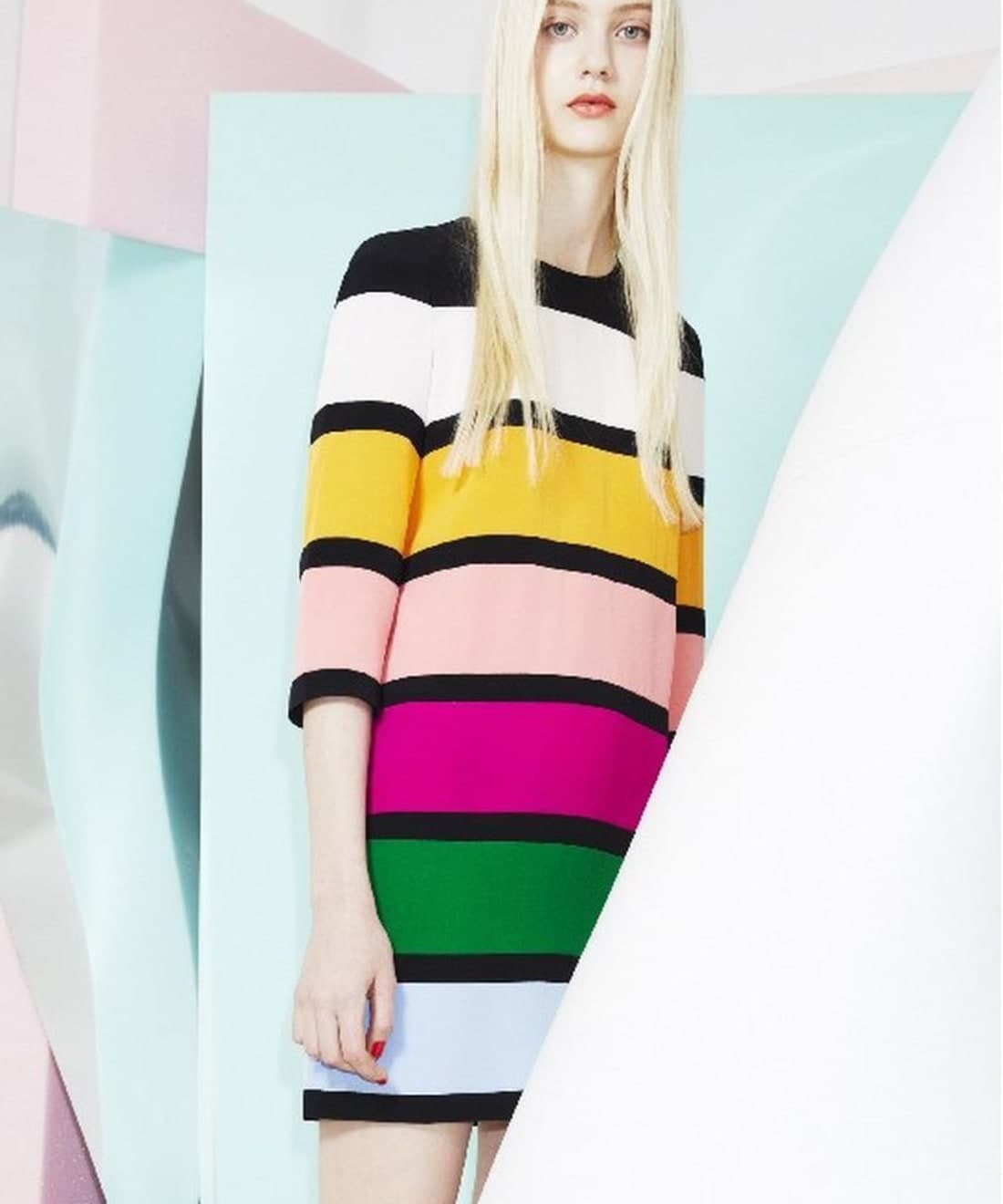 sonia-by-sonia-rykiel-resort-2014-lookbook-1.jpg