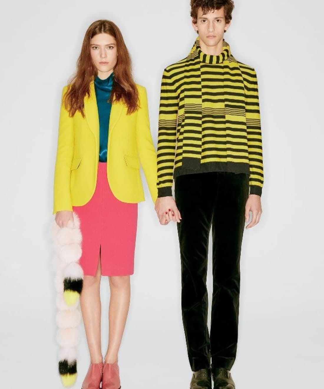sonia-rykel-pre-fall-2016-lookbook-1.jpg