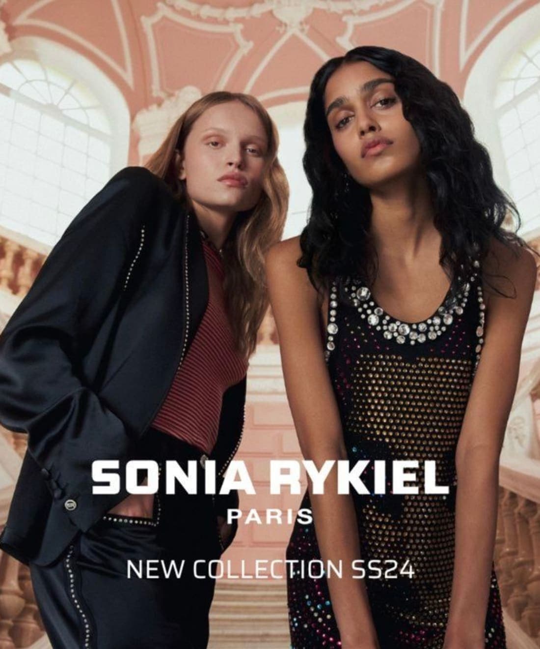 sonia-rykiel-s-s-24-1.jpg